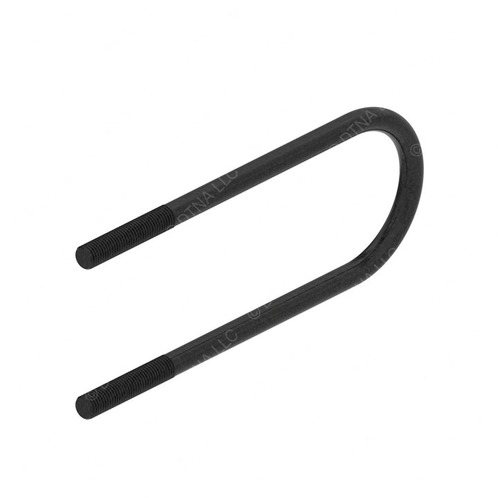 11-23901-000 U-BOLT,RR SUSP,12/15K