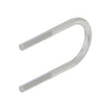 11-24344-000 U BOLT-CLAMP,AXLE,5/8-