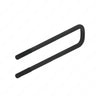 11-24813-001 U-BOLT,SPR SUSP,M2,7/8