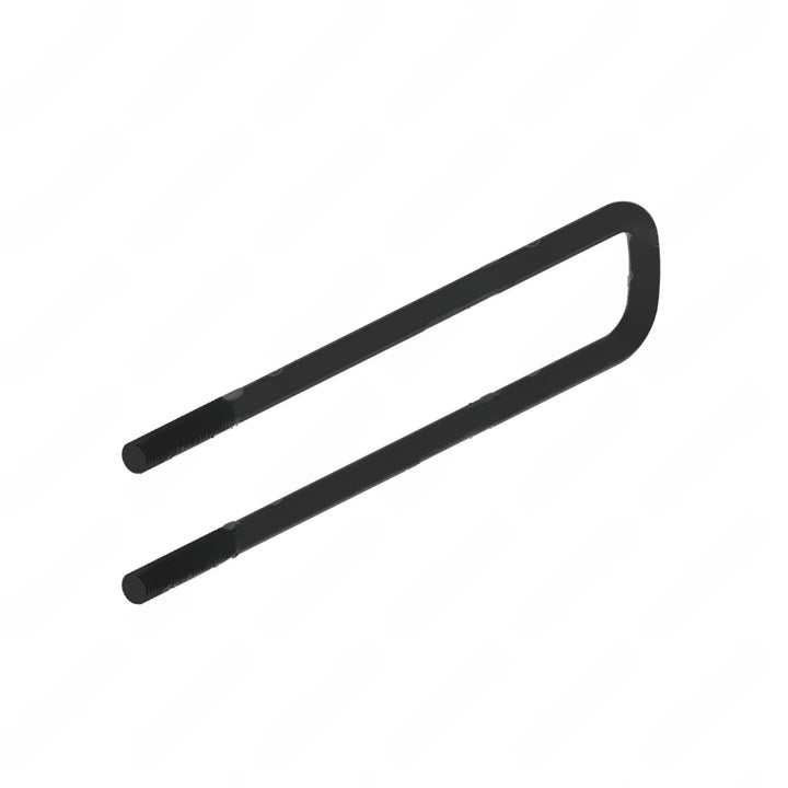 11-24813-003 U-BOLT,SPR SUSP,M2,7/8