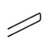 11-24813-004 U-BOLT,SPR SUSP,M2,7/8