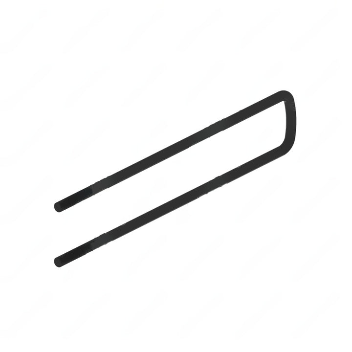 11-24813-004 U-BOLT,SPR SUSP,M2,7/8
