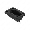 11-24913-000 RTNR,U-BOLT,M2 SPR,3 D