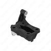 11-24914-000 RTNR,U-BOLT,M2 SPR,5 D