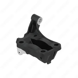 11-24914-000 RTNR,U-BOLT,M2 SPR,5 D
