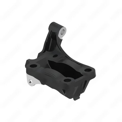 11-24914-000 RTNR,U-BOLT,M2 SPR,5 D