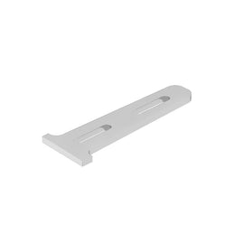11-25095-000 BRKT CHMBR SUPT-CAM
