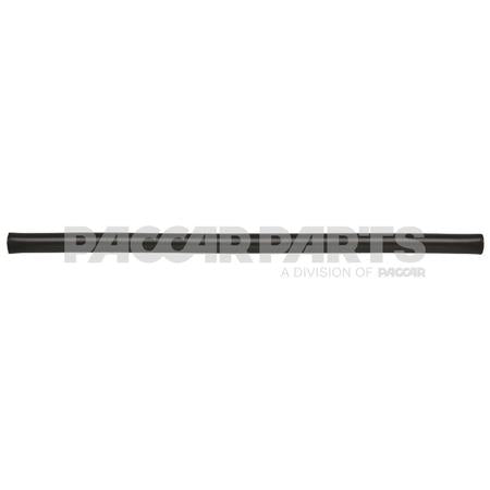 11-250PDC TUBING-AIR BRAKE 1/4X100'