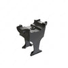 11-25745-000 CLAMP-AXLE,UPPER,117,TUFT