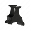 11-25745-002 CLAMP-AXLE,UPPER,117,TUFTRAC