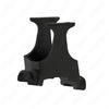 11-25746-003 CLAMP-AXLE,UPPER,117,RH,TUF