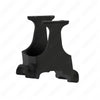 11-25746-004 CLAMP-AXLE,UPPER,117,LH,TUF