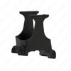 11-25747-002 CLAMP-AXLE,UPPER,139.7,LH RR