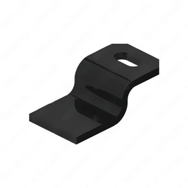 11-26547-000 BRKT, HT CONTROL LINKAGE