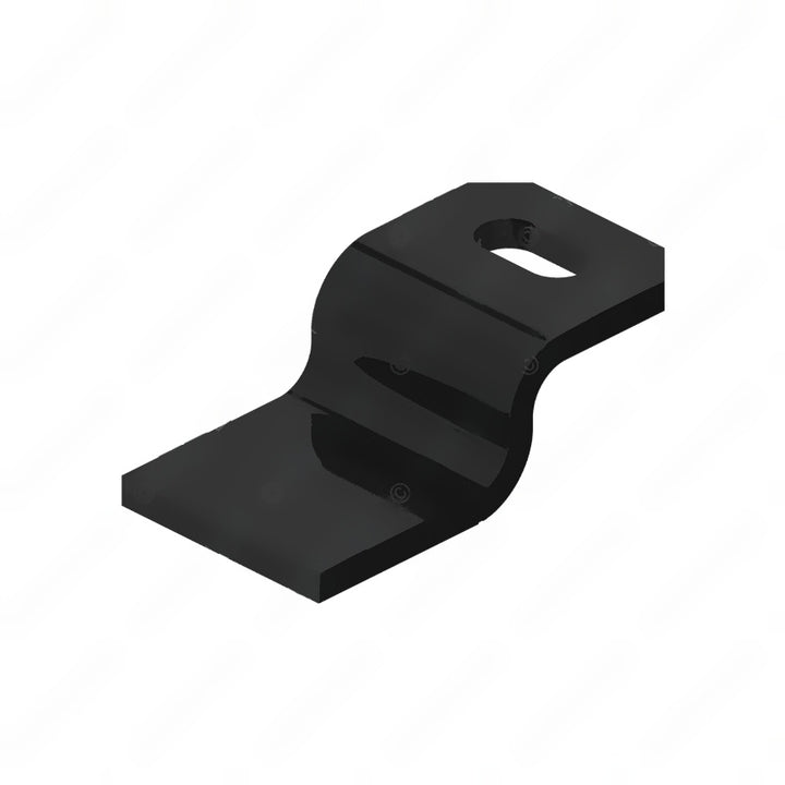 11-26547-000 BRKT, HT CONTROL LINKAGE