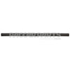 11-271DSP TubingBrake Air34Sae J844 100Ft Blk