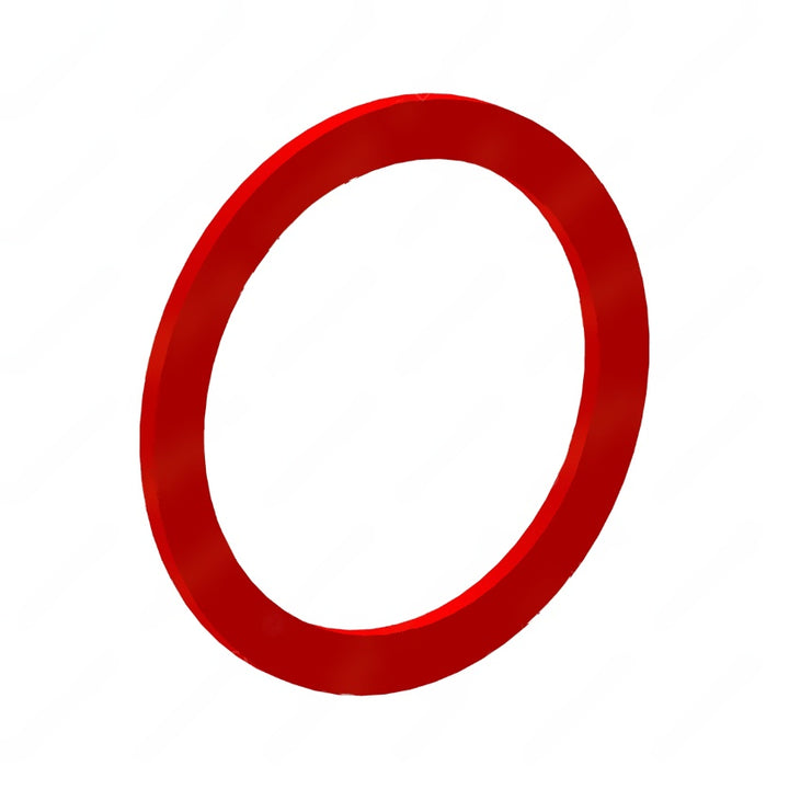 11-28959-000 NUT-ID RING-HUB,PRESET,FC