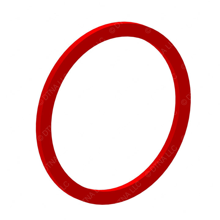 11-28959-002 NUT-ID RING-HUB,PRESET,FLOOR,3.01