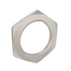 11-28982-000 NUT-BEARING,OUTER,2.63-12UN ,3.50