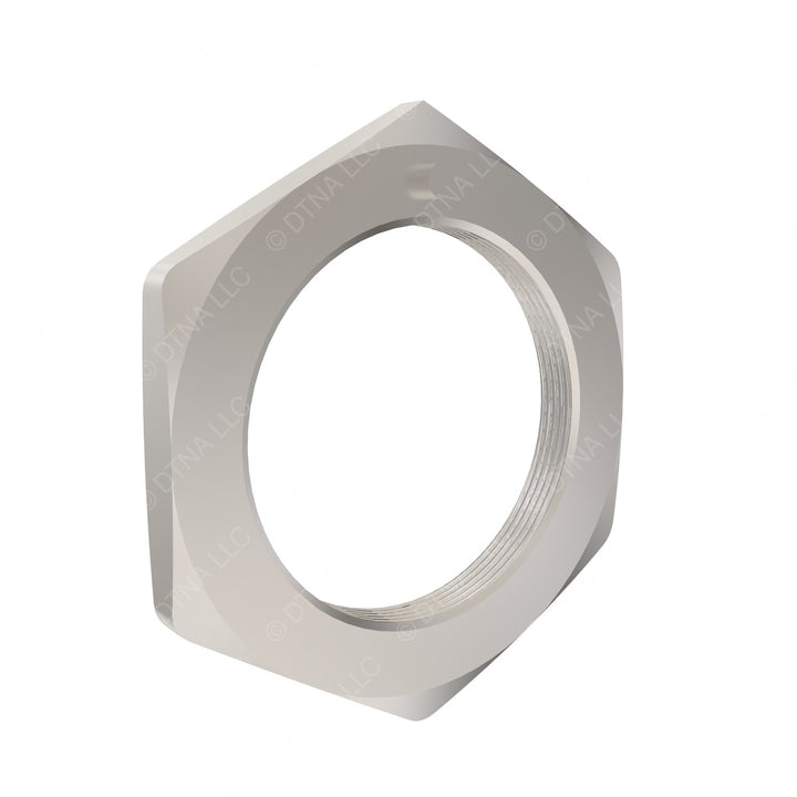11-28983-000 NUT-BEARING,INNER,2.63-12UN ,3.50