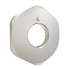 11-28984-000 NUT-WHEEL BEARING,INNER,1.75-12UN
