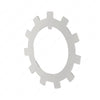 11-29004-000 WASHER-TANGED ,2.63,L ,KW