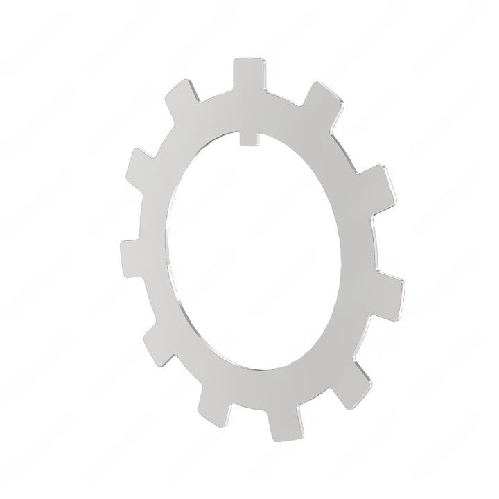 11-29004-000 WASHER-TANGED ,2.63,L ,KW