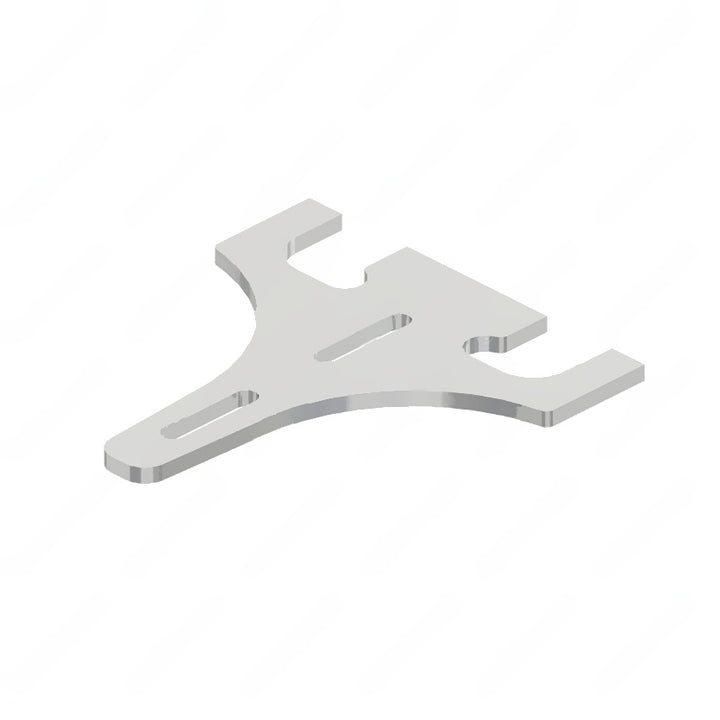 11-29558-001 BRACKET-HEAVY DUTY CAM SUPPORT
