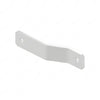 11-30018-000 BRACKET-HT CONTROL LINKAGE
