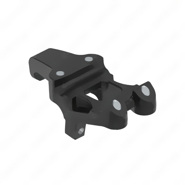 11-30225-000 RETNR-AXLE,RR,140,SHK,LH