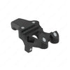 11-30225-001 RETNR-AXLE,RR,140,SHOCK