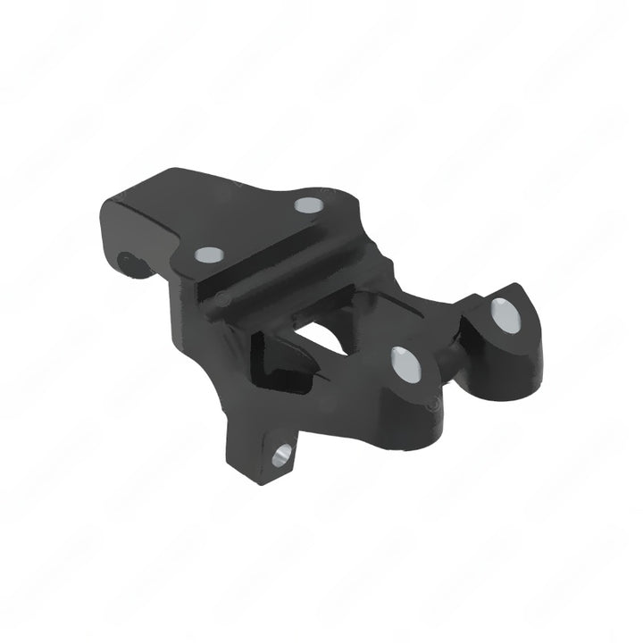 11-30225-001 RETNR-AXLE,RR,140,SHOCK