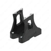 11-30303-001 CLMP-AXLE,RR,UPR,140,LH FADE