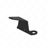 11-30624-000 BRKT-SUPT,TUBE,BRAKE,117