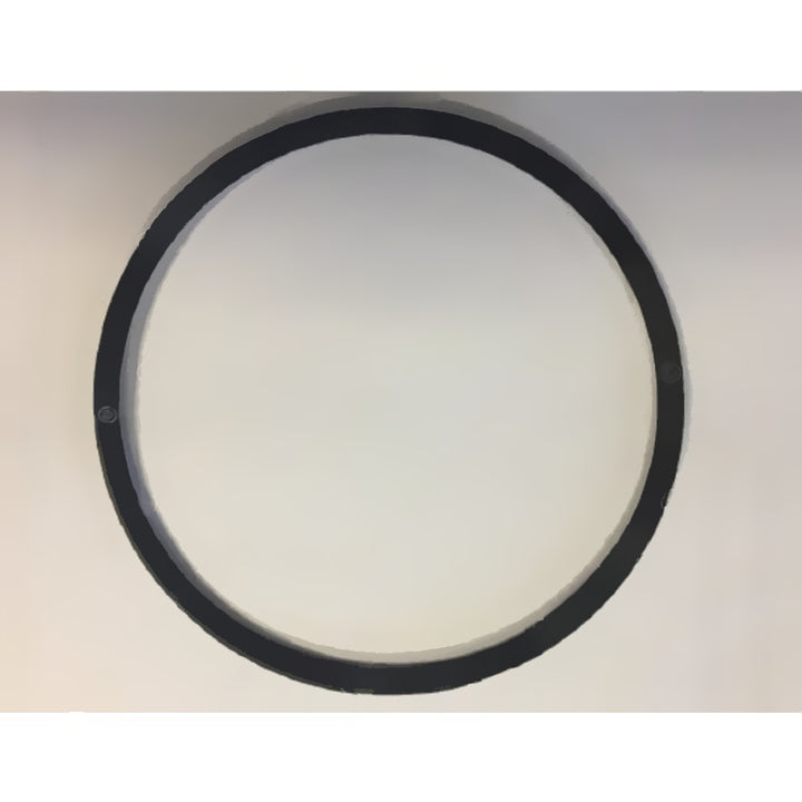 11-30728-000 O-RING SEAL, AXLE SHAFT