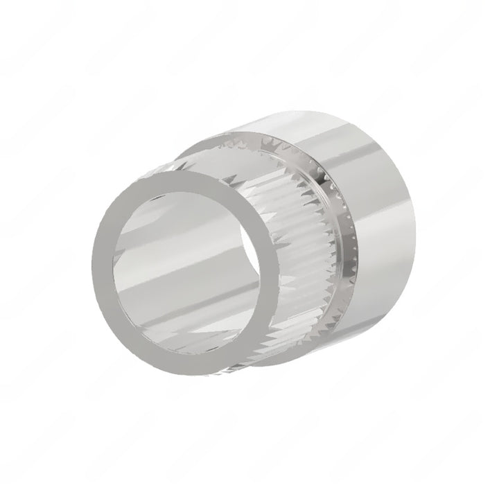11-30910-001 ADB BUSHING
