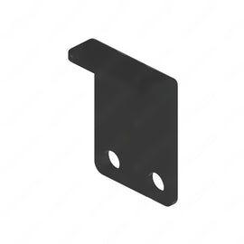 11-30993-000 BRKT-U/C BREATHER FILTER