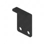 11-30993-000 BRKT-U/C BREATHER FILTER