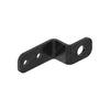 11-30996-000 BRKT - REMOTE MTD BREATHER TEE