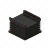11-31042-000 PAD-SPR TIP,LOWER,4 SHIM