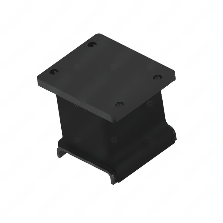 11-31043-000 PAD-SPR TIP,UPPER,40K STD