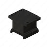 11-31044-000 PAD-SPR TIP,UPPER,40K/46K LOW