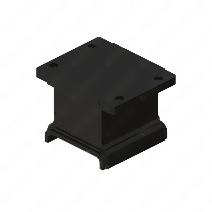 11-31044-000 PAD-SPR TIP,UPPER,40K/46K LOW
