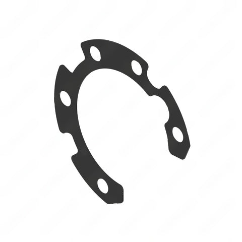 11-31214-000 PLATE-SHIM, BRAKE, MT50E