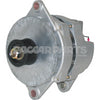 110-555JH0 Alternator160 Amp 12V Hitemp WO Pulley