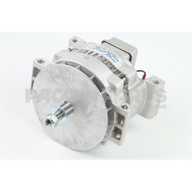 110-555PH0 Alternator160 Amp 12V High Temp
