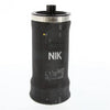 1104K002 SpringAir