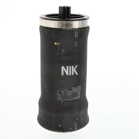 1104K002 SpringAir