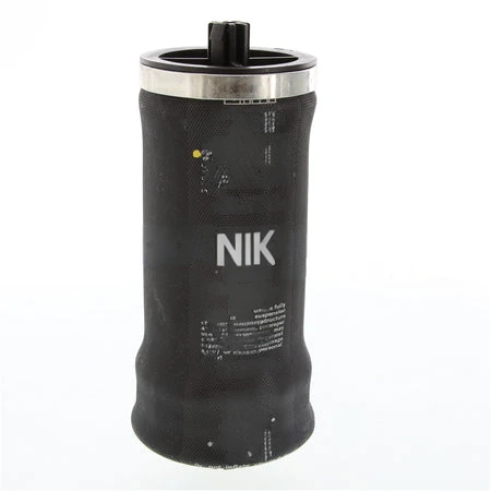 1104K002 SpringAir