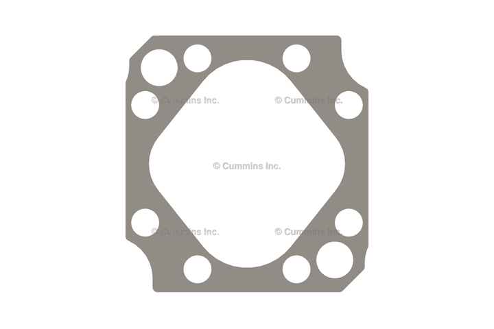 110855 GASKET,FUEL PUMP